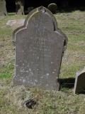 image of grave number 249469